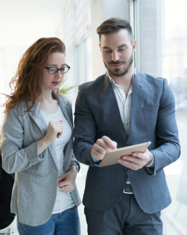 portfolio-5 portfolio-5