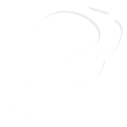 SprintJE