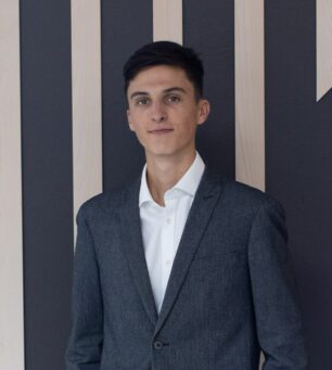Antoine20De20Chillaz20-20Chef20de20Projets Antoine20De20Chillaz20-20Chef20de20Projets