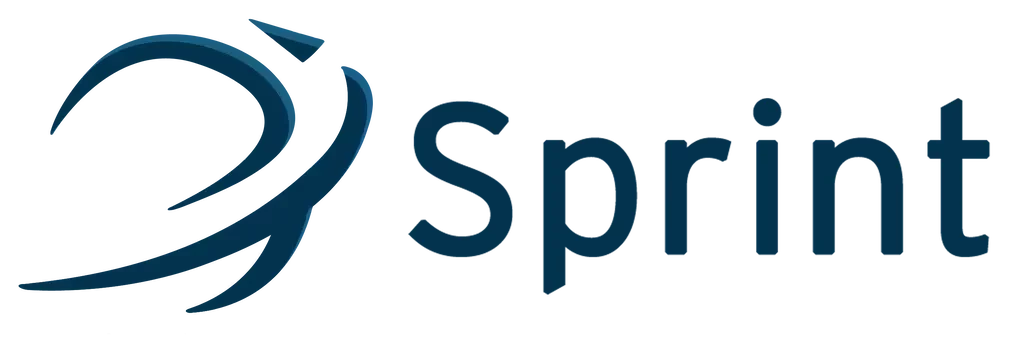 SprintJE